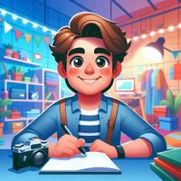 مايكل تشانغ